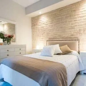 Apartamento Villegas, Sevilla